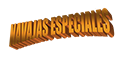 Navajas Especiales Zarazua